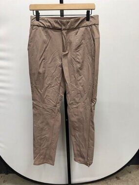 90 Degree Tan Activewear Jogger Pants